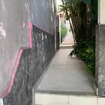 Casa Tropical