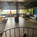 Casa Tropical
