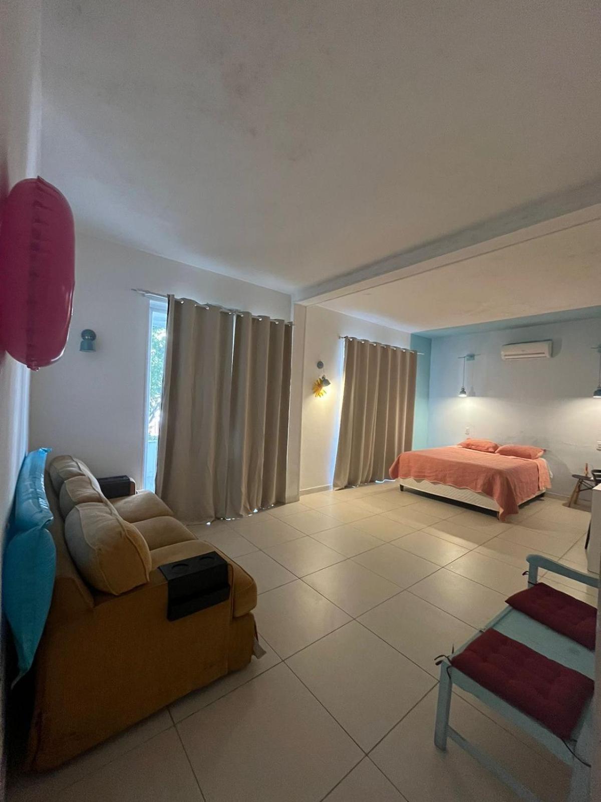 Casa Tropical Rio de Janeiro