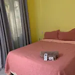 Casa Tropical