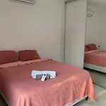 Casa Tropical